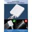 Handheld Shower Head-1755727603