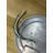 Dimmable Flush Mount-119160048
