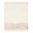 Indira Beige Rug