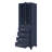 Keira Linen Cabinet-591339782