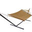 Double hamac avec support Blanco-1539709833