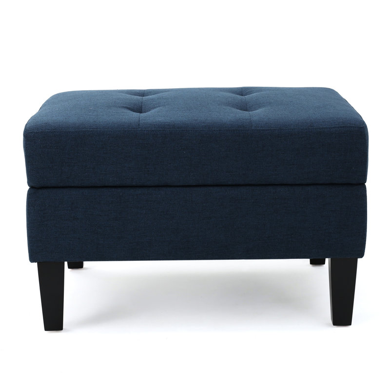 Rangement de point gaufré pour décoration intérieure contemporaine avec, Marine