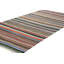 One-of-a-Kind 4'x8' Area Rug