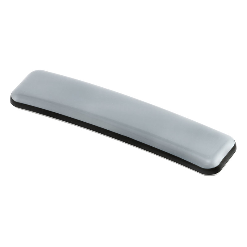 Prime-Line Magic Plastic Glide
