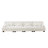 Cioffred Modern Chenille Upholstered Sofa-109928192-123494929