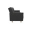 Abel 3 Seater Sofa Bed-1950571363