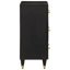 Ailiyah 60cm W Chest of Drawers-304491974