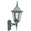 Valencia Large Wall Lantern-119024659-119024660