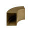 Ensemble de 2 tables de groupage