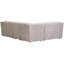 Seabrook Sectional