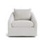 Laurel Swivel Chair-1175513481