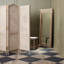 Solid Wood Mirror-1667673644