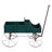 Jacksboro Wagon Planter-211152475