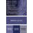 Machine Washable Purple Area Rug-1833086469
