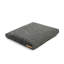 Polyester Pet Bed-65711382-65711380