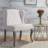 Kd Single Chair-1884721675