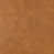 Red Brown is out of stock