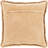 Steph Fringed Cotton Reversible Throw Pillow-906181371-906181350-806949493