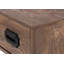 Compact Computer Desk With Storage Drawers-1774071661