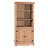 Totten Storage Bookcase