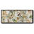 Fall Cascade- Framed Canvas-1431033142