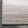 Mcnealy Performance Abstract Rug