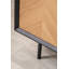 Aneliya 100cm Sideboard