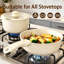 Cookware Set