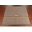 Tapis turc Kilim tissé à la terre 10 x 12