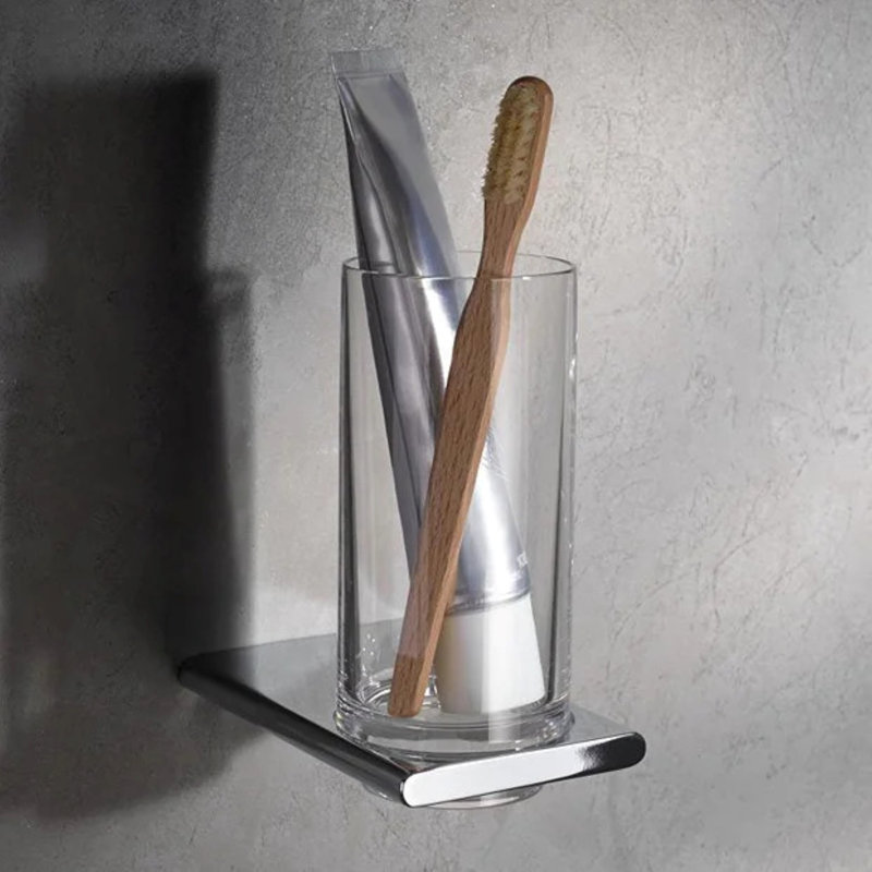 Bathroom Accessory