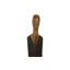 Statue masculine acquise-48423099