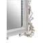 Rectangle Mirror
