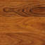 50cm Sideboard