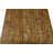 Brinley Solid Wood Top Dining Table