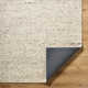 Amhurst Handmade Wool Rug