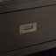 60.96 cm W Bedside Table-1066403360