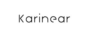 Karinear Logo