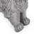 COCKER SPANIEL DOG STATUE