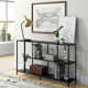 Level 52'' Console Table
