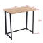 Fresca Writing Desk-358864451