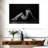 Bodyscape I-107705376