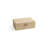 Linea Raffia Jewelry Box