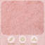 Polyester Solid Colour Duvet Cover Set-124623963-124623964