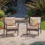 Chaise d'appoint Timeless Elegance, parfaite pour le salon