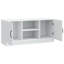 TV Stand-725786190