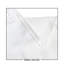 Agnes Folk Maximalist Shower Curtain-100646240