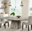 63 " Dining Table-1131038458
