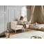 Children's Novelty-2080358654