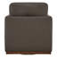 Ensemble de 2 fauteuils pivotants rembourrés Bobbi-126299495-126299497