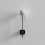 Orb Single
